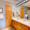 Отель 2028 Ryan Gulch 4 Br townhouse by RedAwning, фото 7