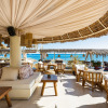 Отель Nostos Beach Boutique Hotel, фото 21