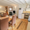 Отель Ty Gwyn, фото 7