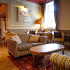 Отель Best Western Lichfield City Centre The George Hotel, фото 17