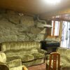 Отель House With one Bedroom in Ourense, With Wonderful Mountain View and Ba, фото 10