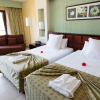 Отель Sanctuary At Grand Memories Varadero - Adults Only, фото 5