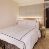 Отель K Hotels Taipei Tianjin, фото 3