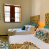 Отель Boutique Casa Alegre Art Gallery, фото 3