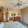 Отель Sweet Snowbird Getaway, 30 Miles From Tucson!, фото 4