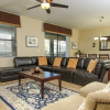 Отель Grhec9111 - Champions Gate Resort - 8 Bed 5 Baths House, фото 18