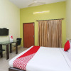 Отель OYO 14810 Next Generation Bl Block, фото 9