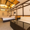 Отель No. 16 Homestay, фото 18