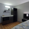 Отель Motel 6 Merrillville, IN, фото 15