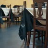Отель La Gioiosa Agriturismo, фото 14