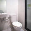 Отель SR Vacation Rental, фото 23