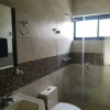 Отель Habitacion Privada En Casa Brisas Topolobampo, фото 4