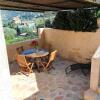 Отель Apartment With 2 Bedrooms In Santa Reparata Di Balagna, With Furnished Terrace And Wifi 4 Km From Th, фото 3