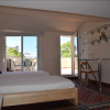 Отель Apartamento Platja, фото 6