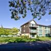 Отель De Vere Cotswold Water Park Apartments, фото 20