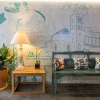 Отель Apartaments B-Llobet Sun & Confort, фото 16