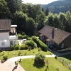 Отель Residenz Bocksberg-Blick, фото 7