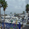 Отель Puerto Colon Club, фото 4