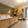 Отель W99 B&B, фото 22