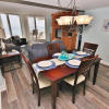 Отель Daytona White Surf 405 Apartment 2, фото 11