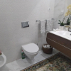 Отель Luxury 3 Bedroom Penthouse With Private Garage, фото 8