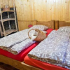 Отель Dolina Nikolaya Hotel, фото 5