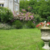 Отель Manoir de Suguensou, фото 17