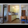 Отель Flat With Private Parking in Bibione, фото 4