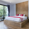 Отель Home Kamala Hills by OYO Rooms, фото 12