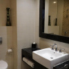 Отель Java Heritage Hotel Purwokerto, фото 9
