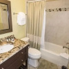 Отель Beach Club Villa 39 by Wild Dunes, Oceanfront Condo With Resort Amenity Access, фото 6
