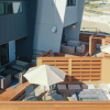 Отель Private villa RESONANJO GRACE, фото 11