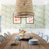 Отель Romero by Avantstay Stunning Villa Close to Beach w/ Pool & Spa, фото 2