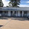 Отель Kiva Motel, фото 10