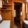 Отель Holiday Home on a Riding Stable in Luneburg Heath, фото 4