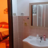 Отель Il Mirto e la Rosa Hoteles, фото 8