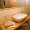 Отель Apartmenthaus Berndlalm, фото 6