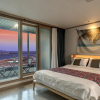 Отель Yeosu Haedenview Pension, фото 1