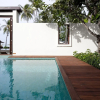 Отель SALA Samui Choengmon Beach, фото 21