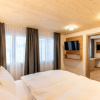 Отель Roggenstock Lodge, фото 27
