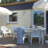 Отель VVF La Salvetat sur Agoût, фото 4