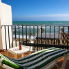 Отель Cosy duplex apartment with sea views - Dona Lola - Mijas Costa - CS166, фото 13
