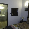 Отель Cosy Vista Guest House, фото 5