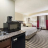 Отель Best Western Suites Near Opryland, фото 33