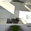 Отель Torino loft, фото 25