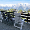 Отель Christiania I I4 Haute-nendaz, фото 11