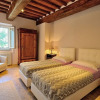 Отель La Fantastica Cottage - Tuscan Retreat in Cortona Elegant Country Cottage Sleeps 6, фото 4