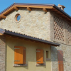 Отель Agriturismo Il Filare, фото 1