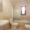Отель Charming Holiday Home in Benidorm With Private Pool, фото 10