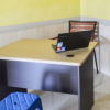 Отель SPOT ON 91463 Obby Guest House, фото 3
